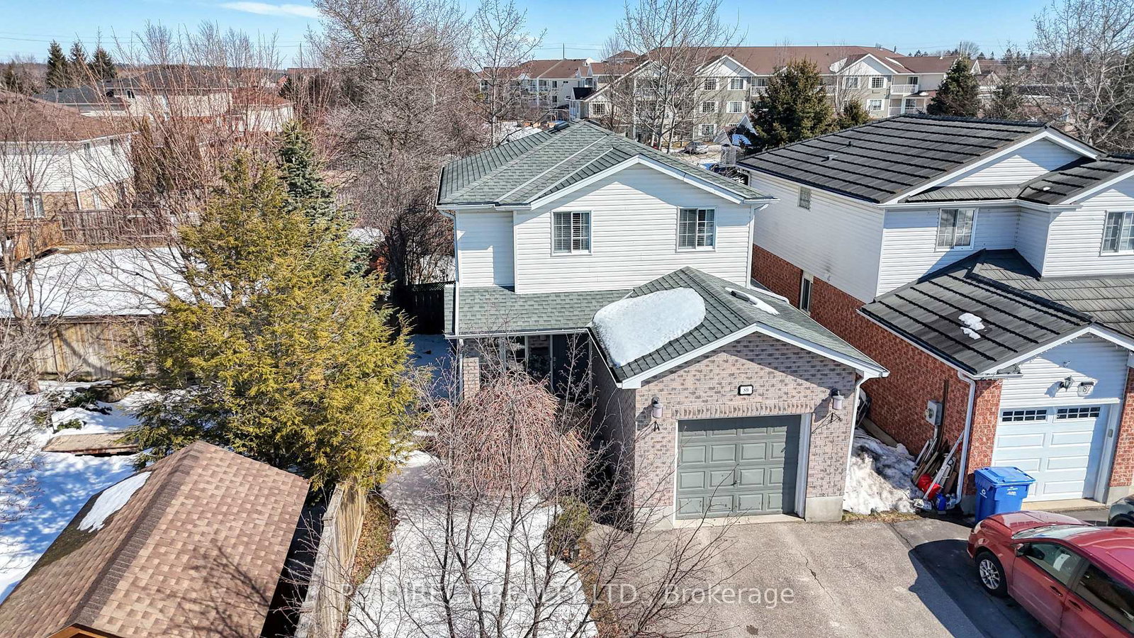 89-inverness-drive-guelph-ontario-x12846860