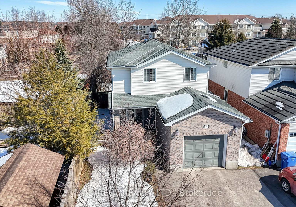 89-inverness-drive-guelph-ontario-x12846860