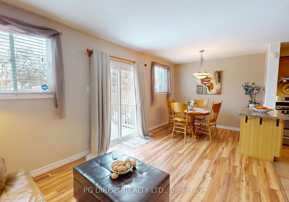 89-inverness-drive-guelph-ontario-x12846860