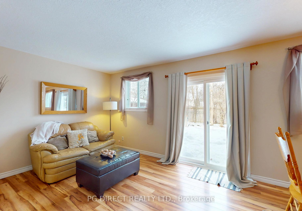 89-inverness-drive-guelph-ontario-x12846860