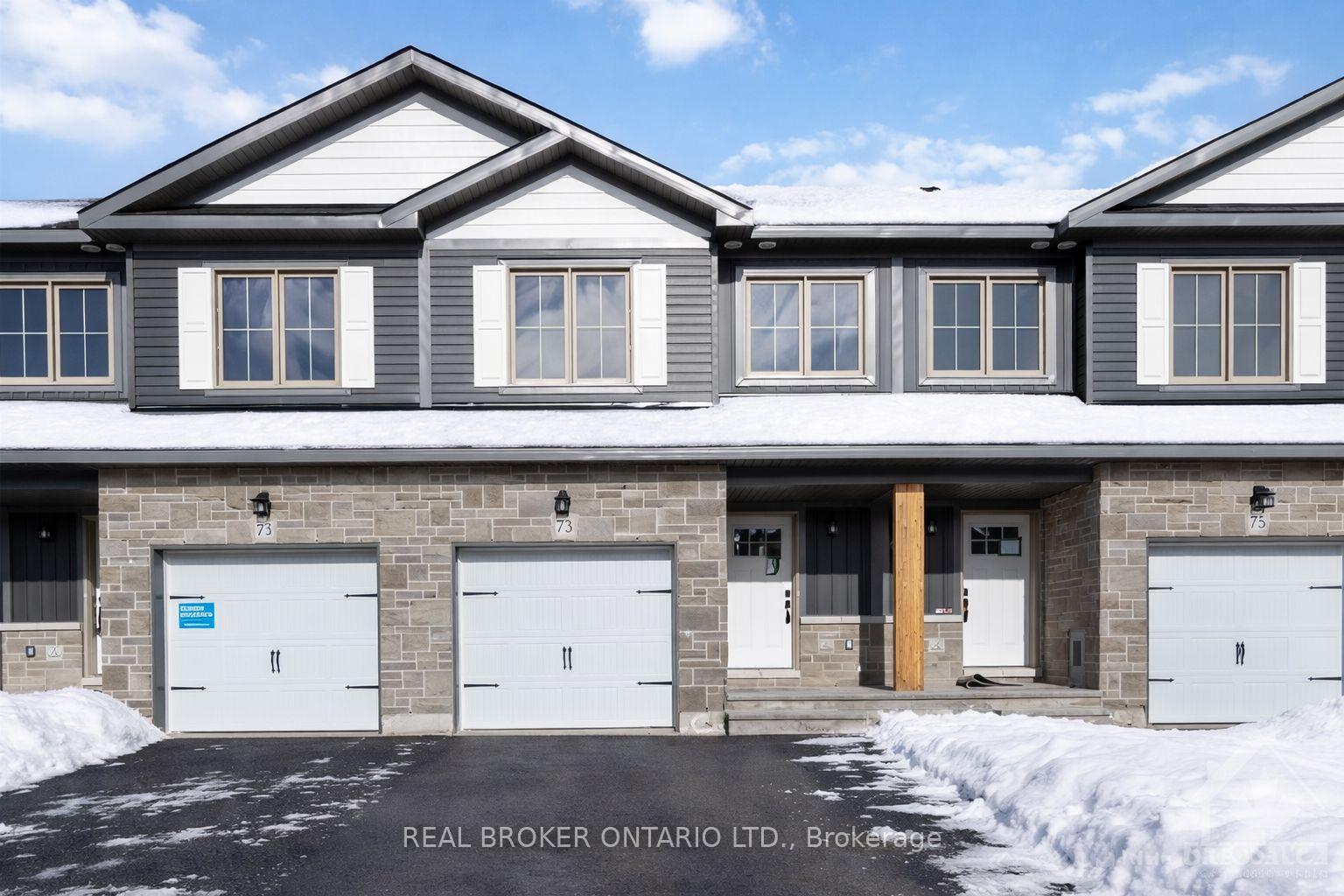 73-staples-boulevard-smiths-falls-ontario-x12846878