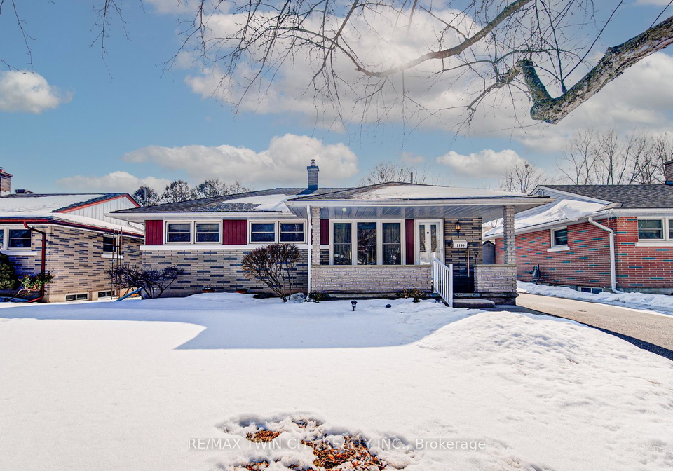 1166-homuth-avenue-cambridge-ontario-x12846884