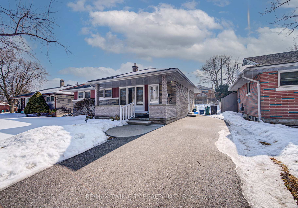 1166-homuth-avenue-cambridge-ontario-x12846884