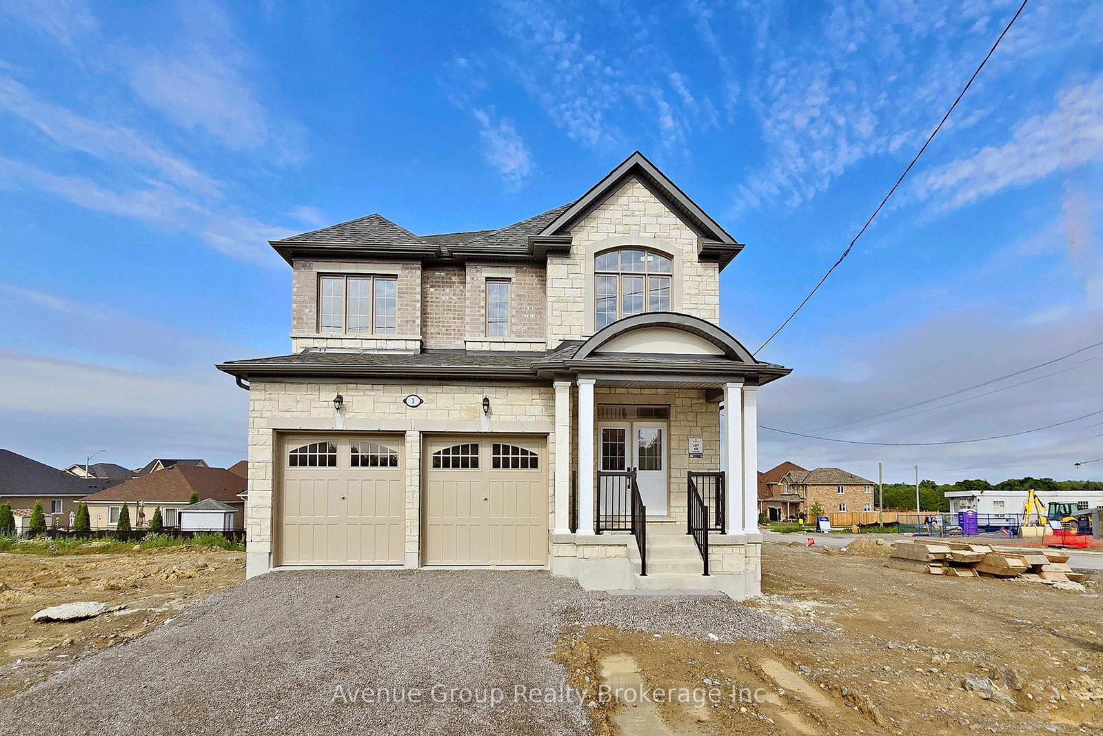 1-fisher-road-kawartha-lakes-ontario-x12846886