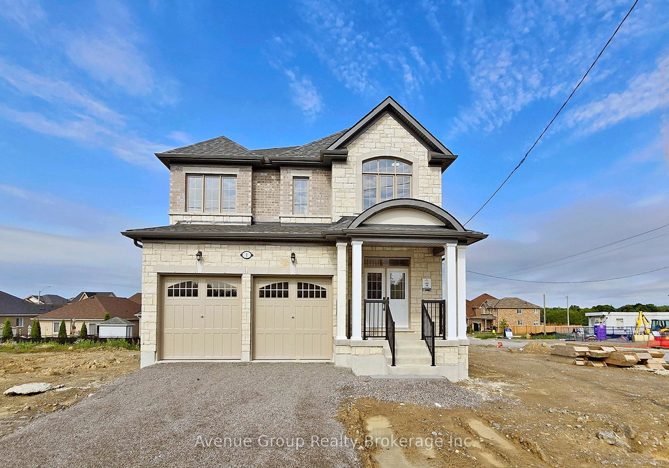 1-fisher-road-kawartha-lakes-ontario-x12846886
