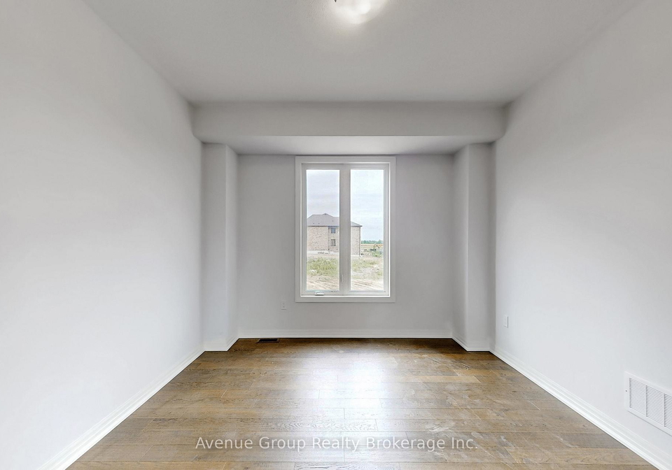 1-fisher-road-kawartha-lakes-ontario-x12846886
