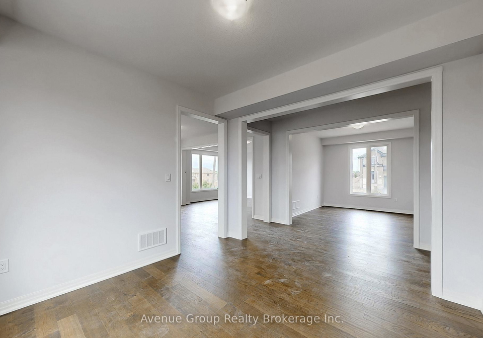 1-fisher-road-kawartha-lakes-ontario-x12846886