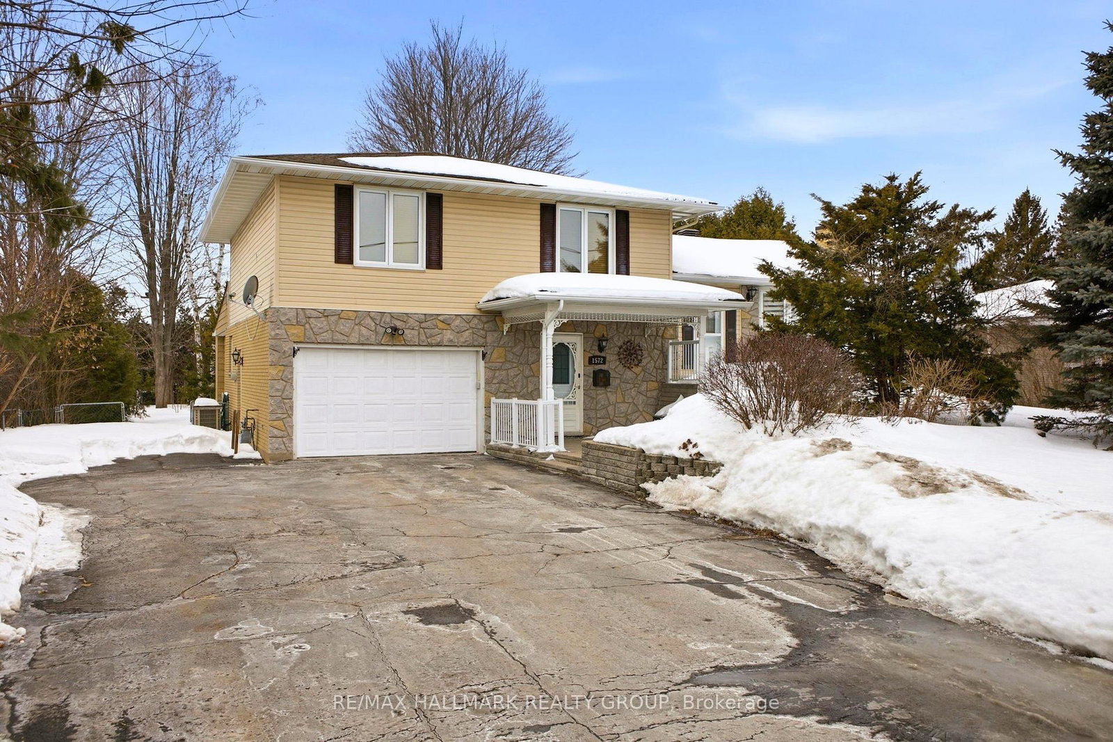 1572-boyer-road-ottawa-ontario-x12846890