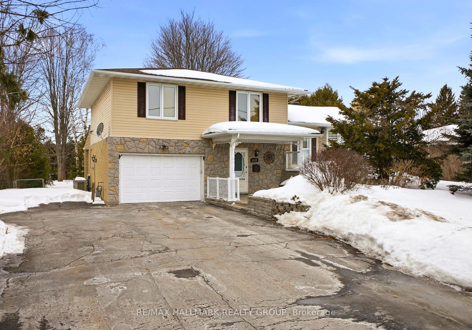 1572-boyer-road-ottawa-ontario-x12846890