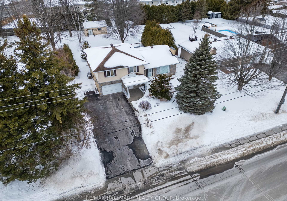 1572-boyer-road-ottawa-ontario-x12846890
