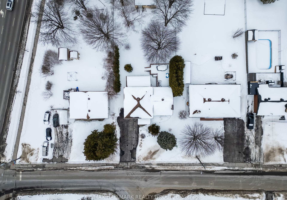 1572-boyer-road-ottawa-ontario-x12846890