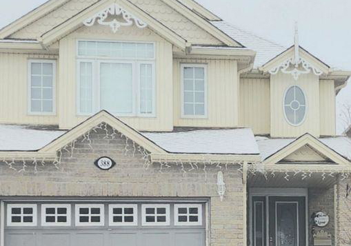 388-thomas-slee-drive-kitchener-ontario-x12846896