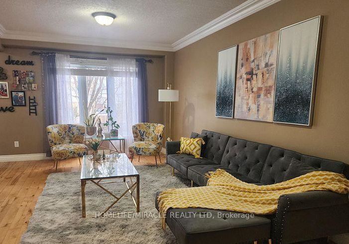 388-thomas-slee-drive-kitchener-ontario-x12846896