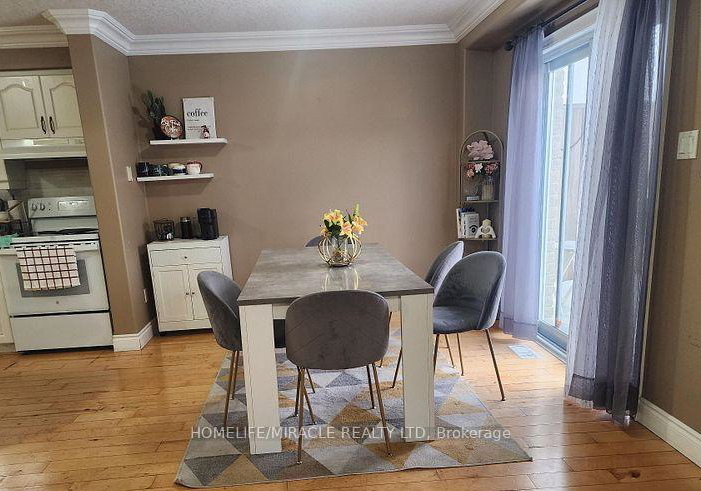 388-thomas-slee-drive-kitchener-ontario-x12846896