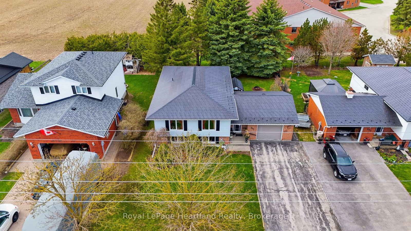 331-sligo-road-e-wellington-north-ontario-x12846900