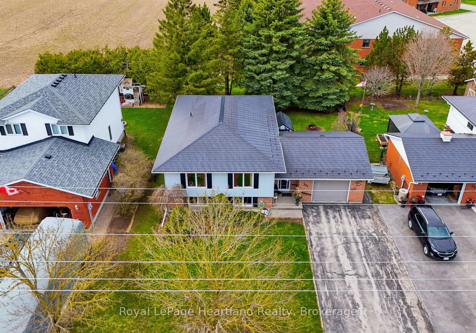 331-sligo-road-e-wellington-north-ontario-x12846900