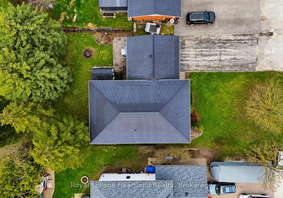 331-sligo-road-e-wellington-north-ontario-x12846900