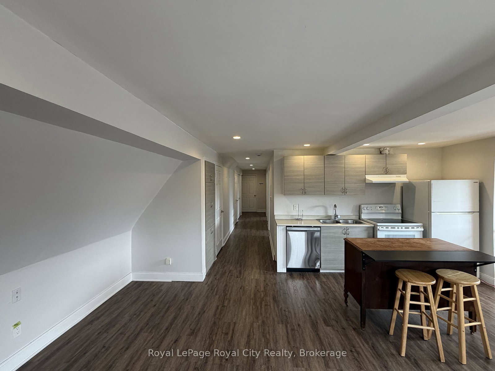 563-woolwich-street-guelph-ontario-x12846912