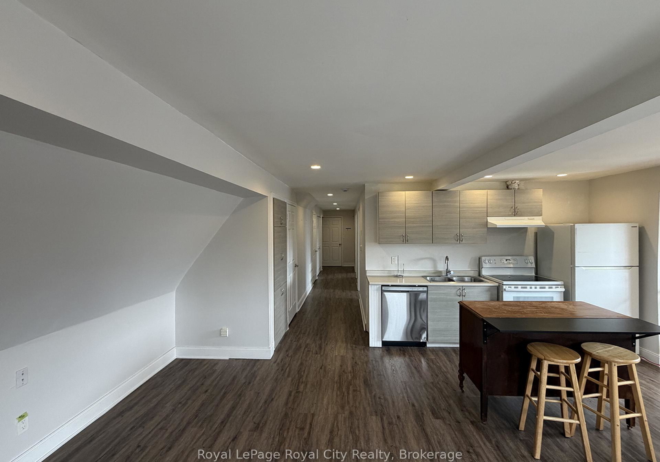 563-woolwich-street-guelph-ontario-x12846912