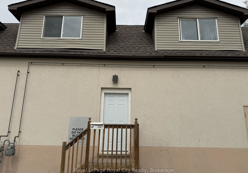 563-woolwich-street-guelph-ontario-x12846912