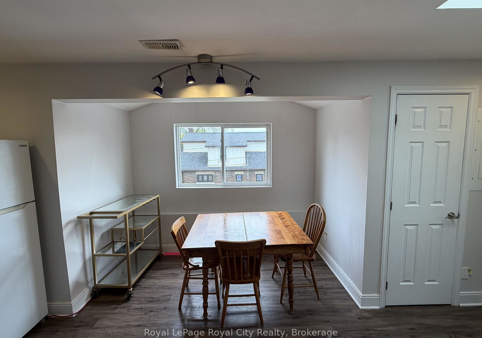 563-woolwich-street-guelph-ontario-x12846912