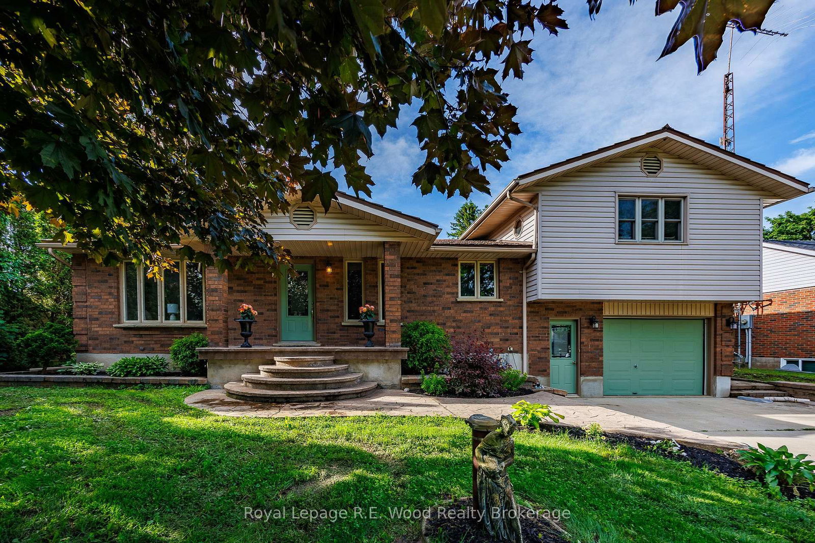 164047-brownsville-road-south-west-oxford-ontario-x12846948