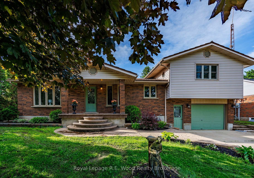 164047-brownsville-road-south-west-oxford-ontario-x12846948