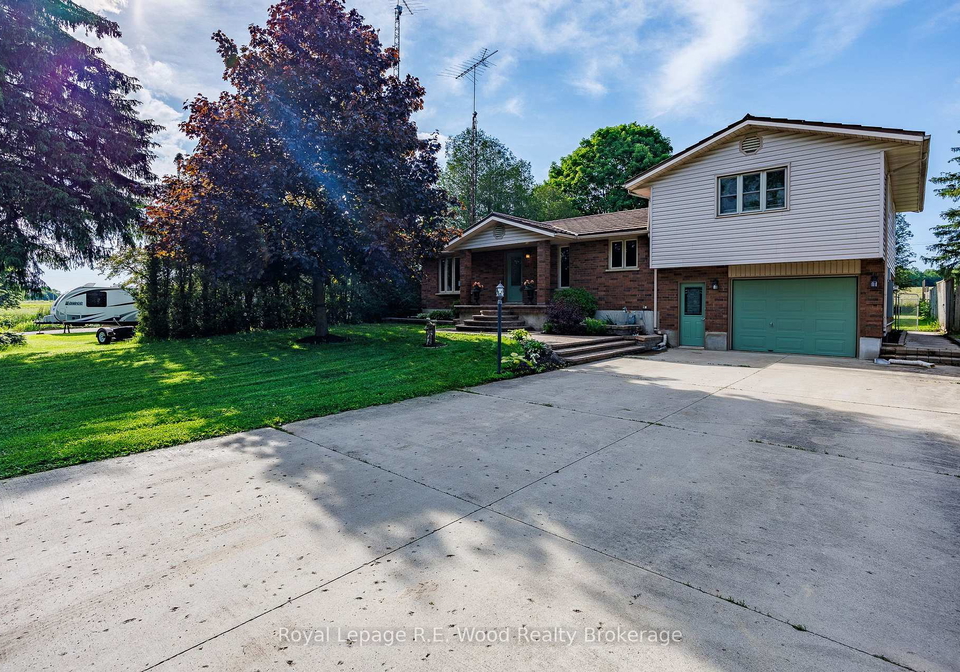 164047-brownsville-road-south-west-oxford-ontario-x12846948