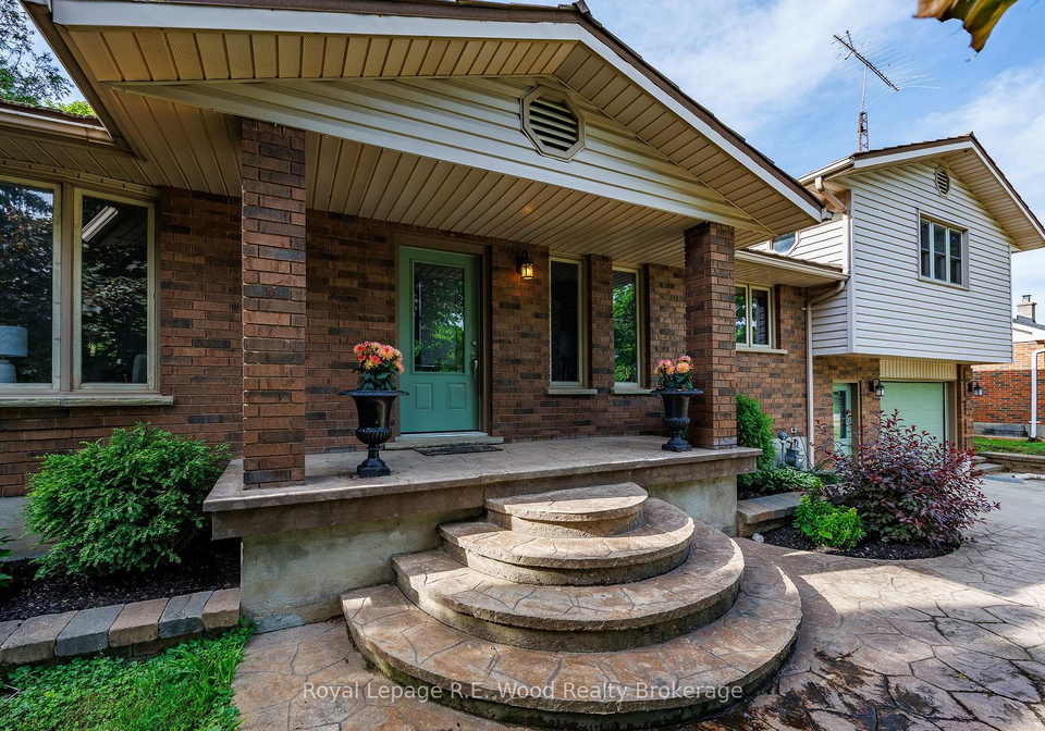 164047-brownsville-road-south-west-oxford-ontario-x12846948