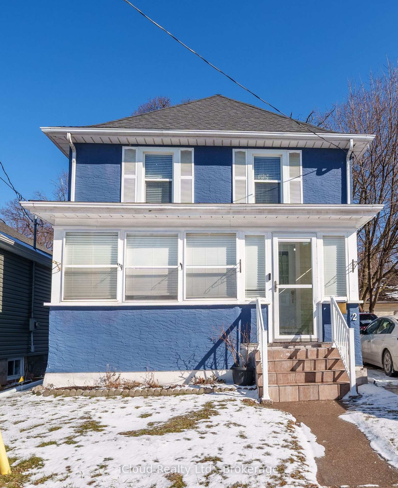 2-richmond-avenue-st-catharines-ontario-x12846954