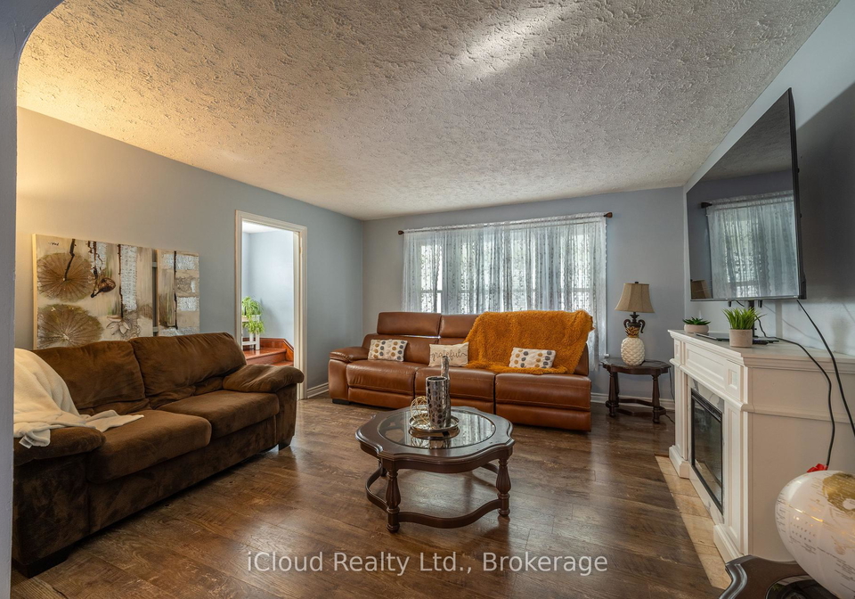 2-richmond-avenue-st-catharines-ontario-x12846954