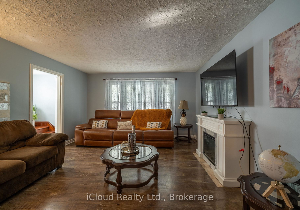 2-richmond-avenue-st-catharines-ontario-x12846954