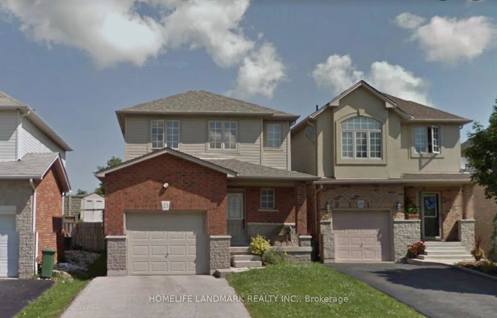 23-kendrick-court-hamilton-ontario-x12846984