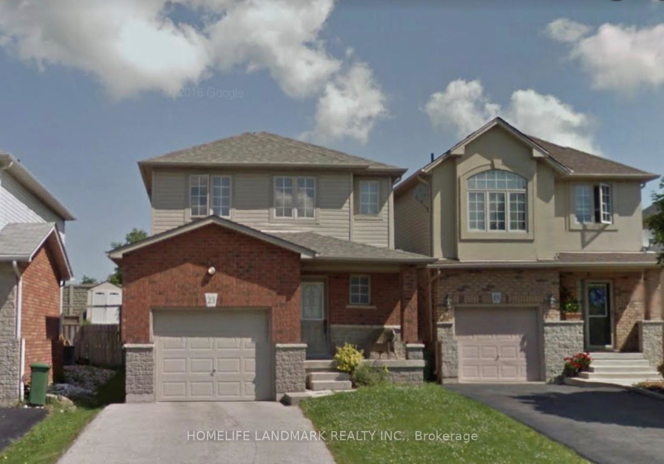 23-kendrick-court-hamilton-ontario-x12846984