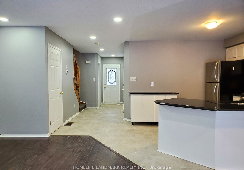 23-kendrick-court-hamilton-ontario-x12846984