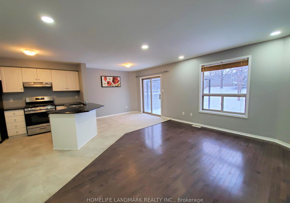 23-kendrick-court-hamilton-ontario-x12846984