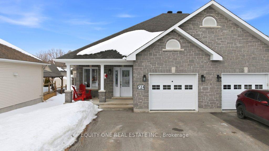 724-des-merisiers-place-casselman-ontario-x12846992