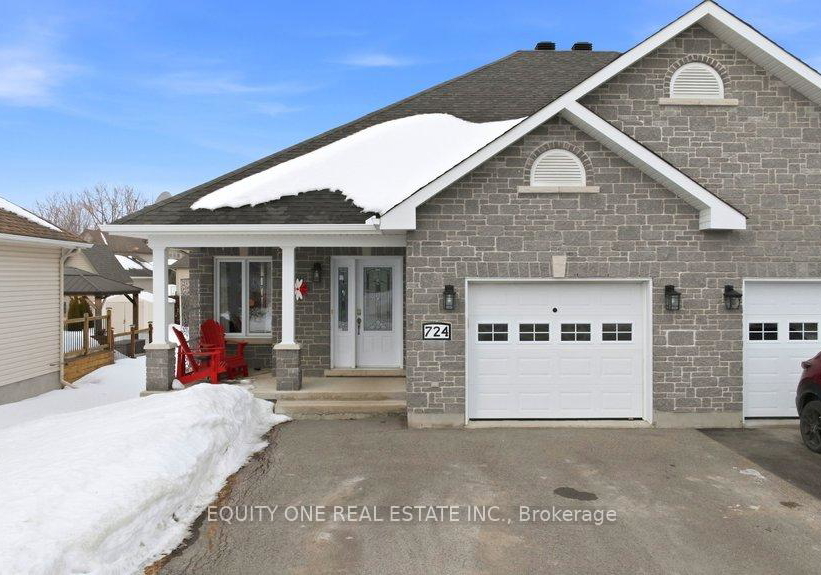 724-des-merisiers-place-casselman-ontario-x12846992