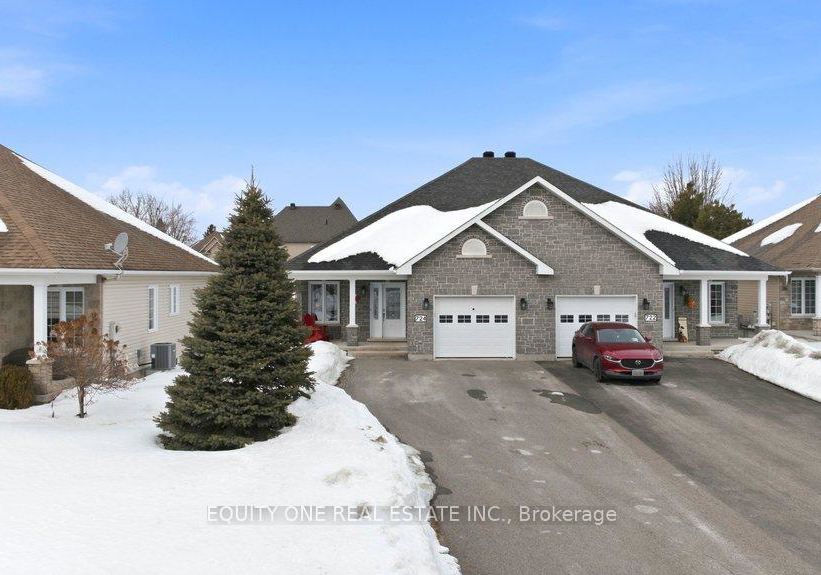 724-des-merisiers-place-casselman-ontario-x12846992