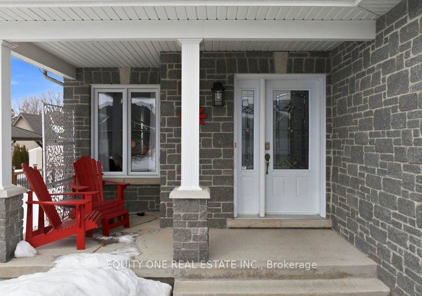 724-des-merisiers-place-casselman-ontario-x12846992