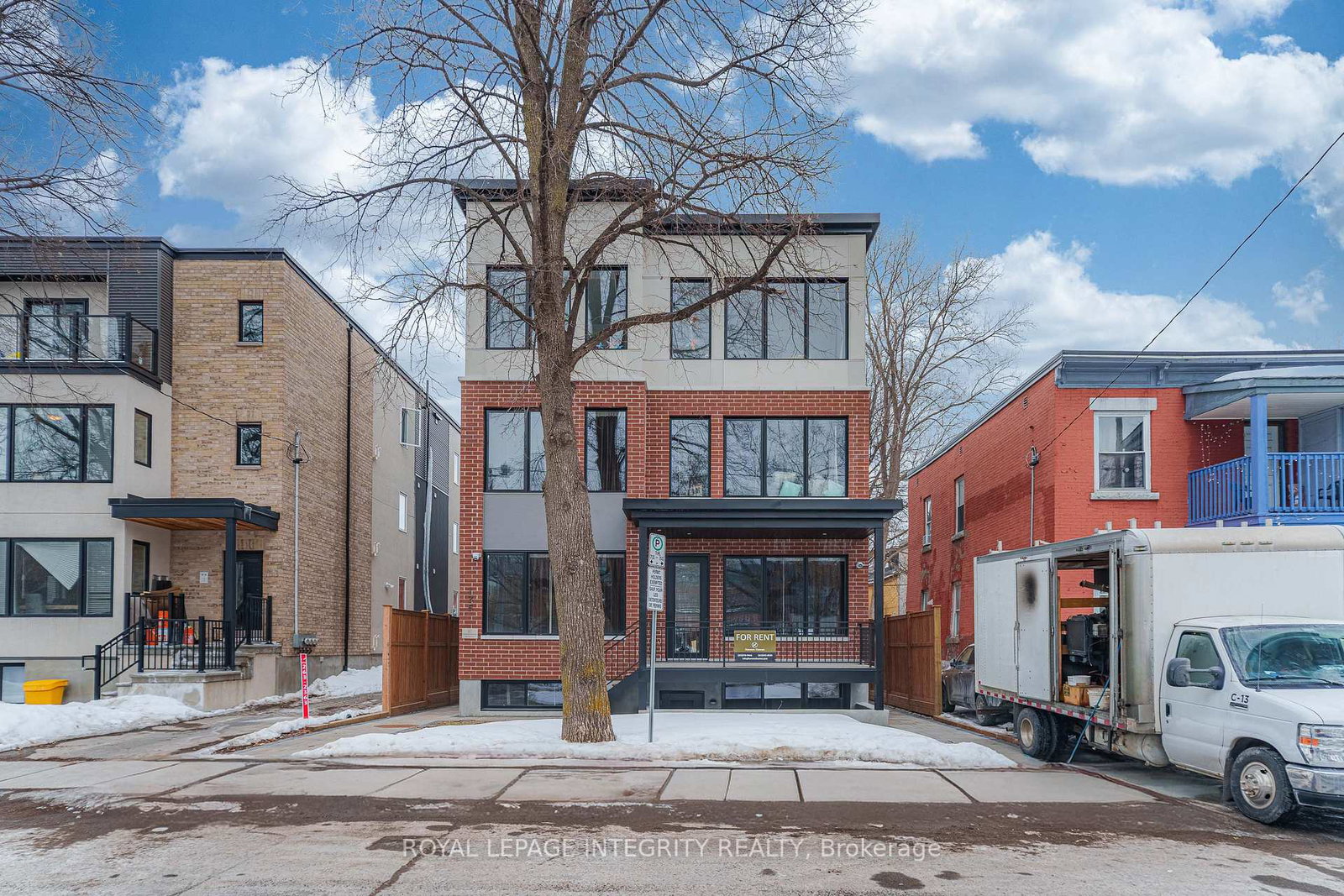 135-sweetland-avenue-ottawa-ontario-x12847022