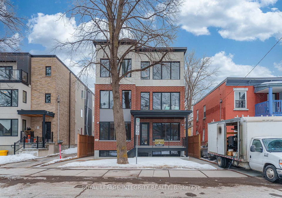 135-sweetland-avenue-ottawa-ontario-x12847022