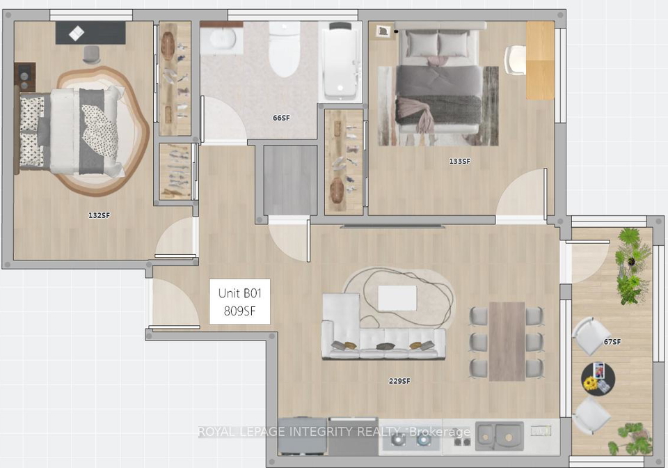 135-sweetland-avenue-ottawa-ontario-x12847022