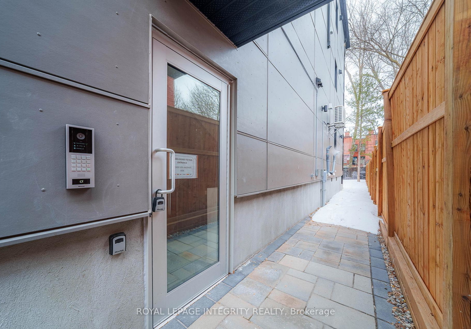 135-sweetland-avenue-ottawa-ontario-x12847022