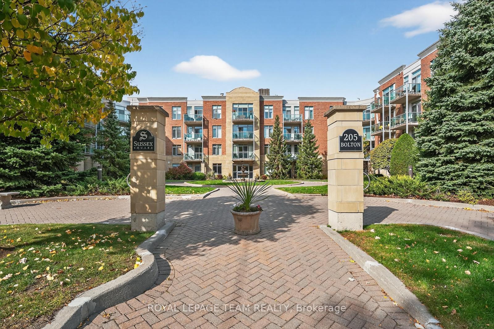 205-bolton-street-ottawa-ontario-x12847032