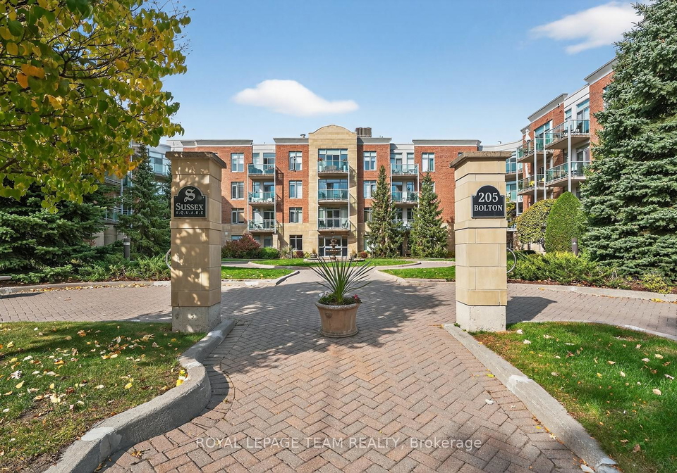 205-bolton-street-ottawa-ontario-x12847032