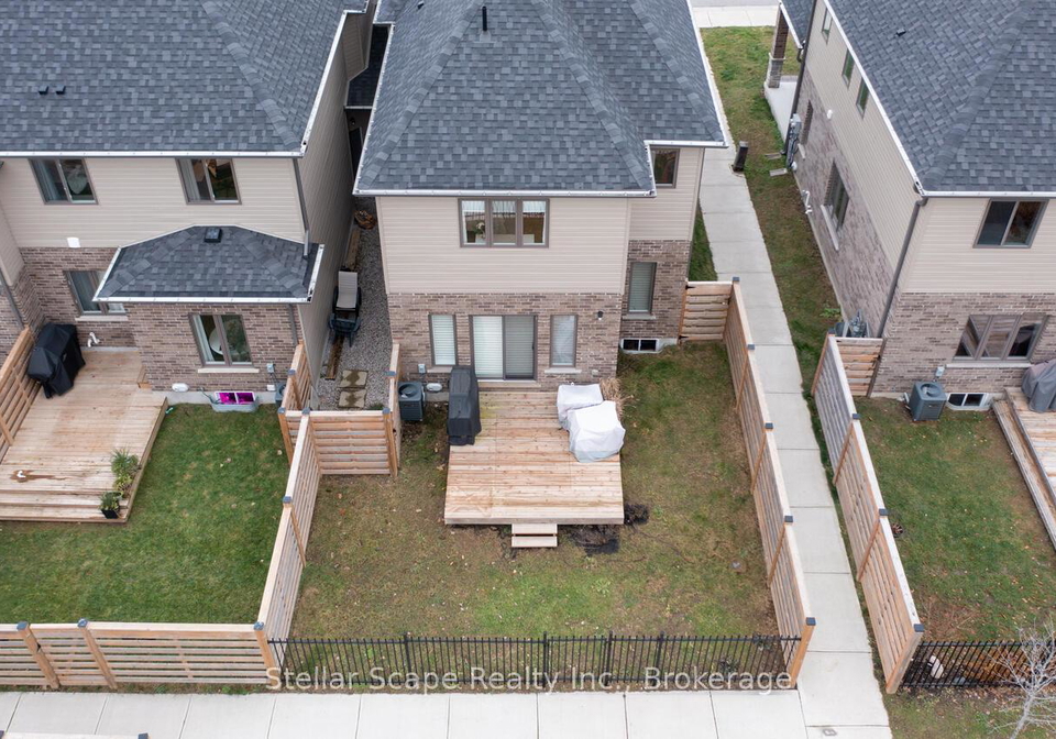 2040-shore-road-london-south-ontario-x12847064