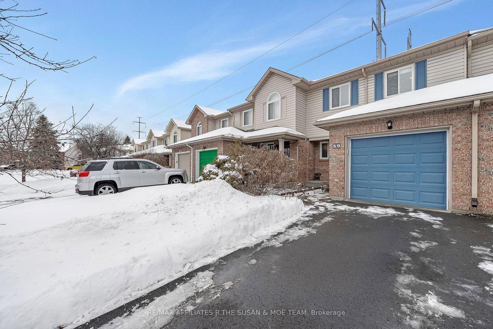 59-birchbank-crescent-kanata-ontario-x12847072
