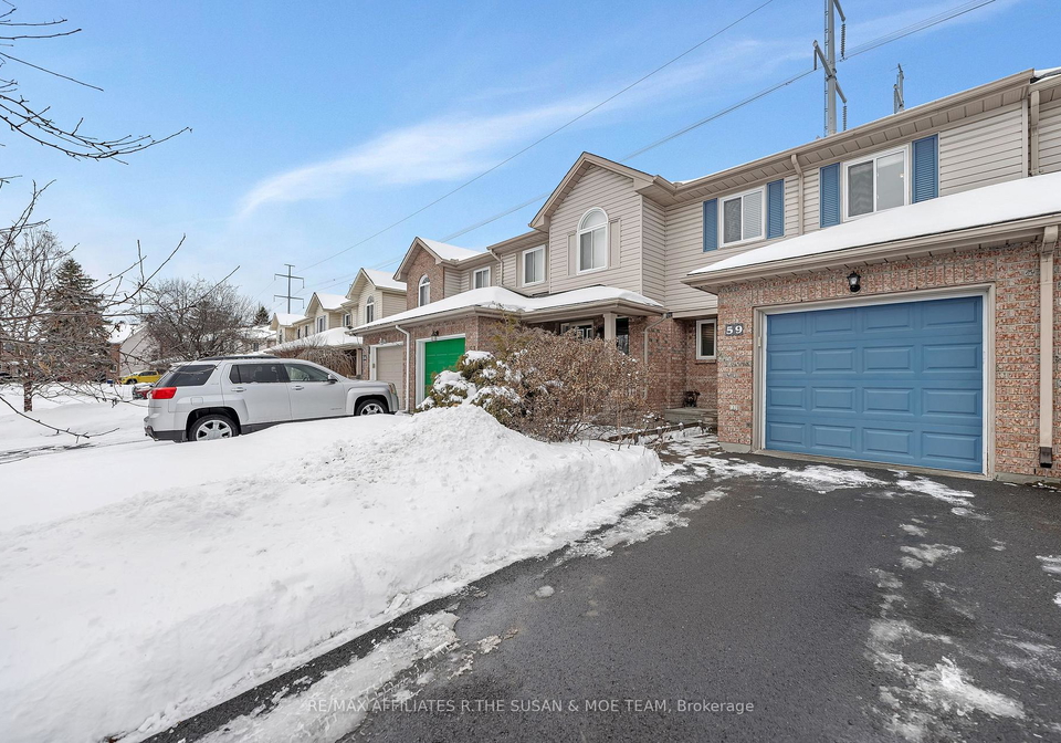59-birchbank-crescent-kanata-ontario-x12847072