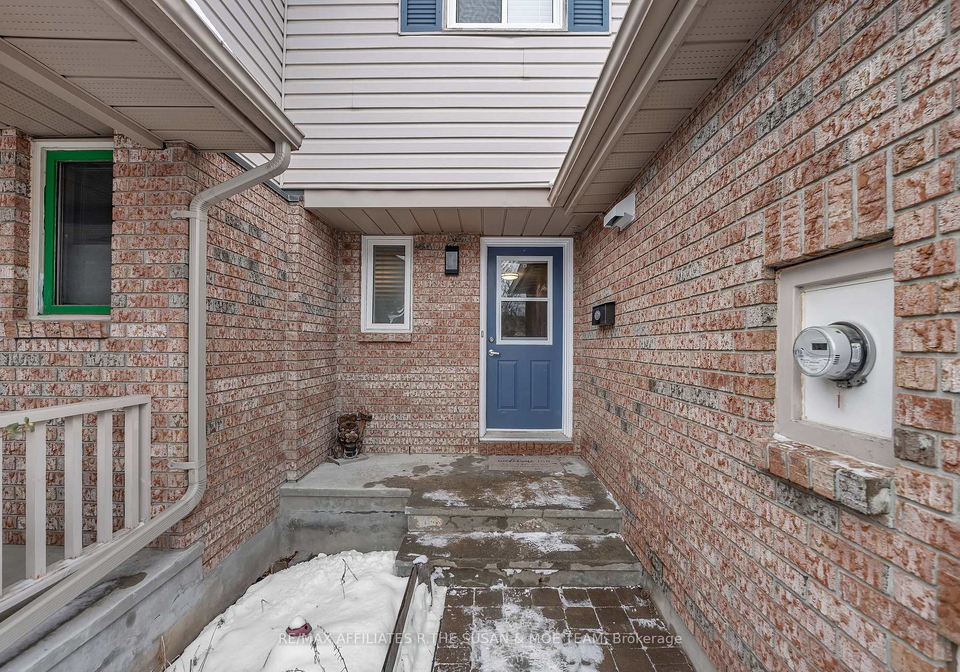 59-birchbank-crescent-kanata-ontario-x12847072